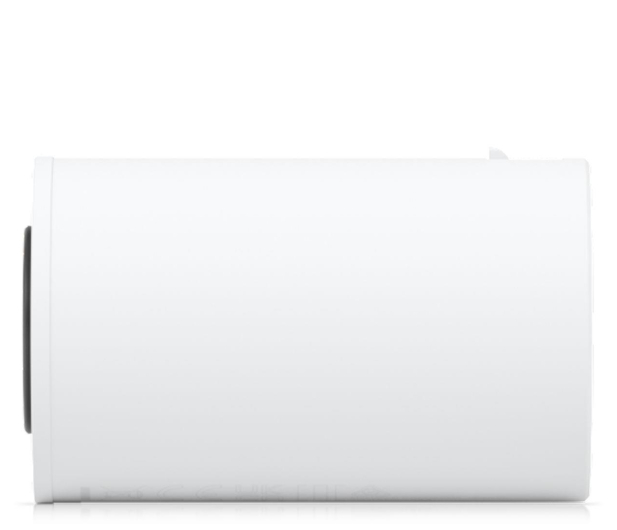 Ubiquiti UVC-AI-THETA-PROLENS50 wewnętrzna niskoprofilowa 4K 53° PoE - 1267891 - zdjęcie 2